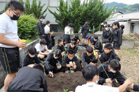 s-IMG_1024