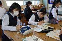 s-IMG_1071