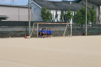 s-IMG_0797