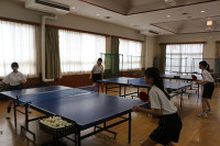 s-IMG_0799