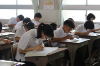s-IMG_1022