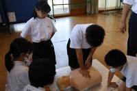 s-IMG_1494
