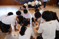 s-IMG_1500