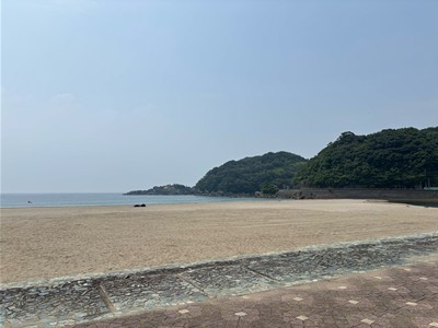 s-IMG_2389