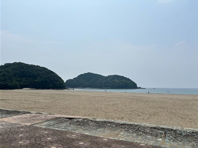s-IMG_2390