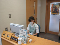 s-IMG_0725