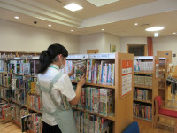 s-IMG_0718