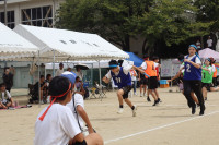 s-IMG_2504