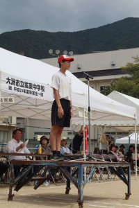 s-IMG_2535