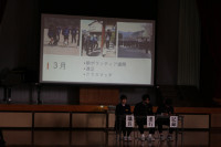 s-IMG_3958