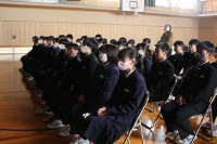 s-IMG_3960