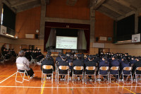 s-IMG_3962