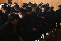 s-IMG_3970