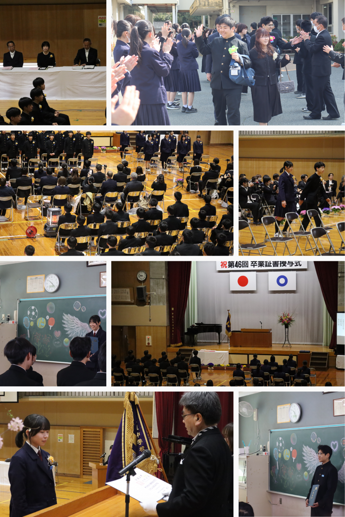 Beige Minimalist Mood Photo Collage (1)