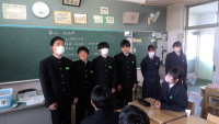 s-WIN_20260324_13_48_06_Pro