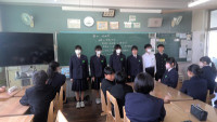 s-WIN_20260324_13_40_19_Pro