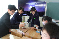 s-IMG_4781