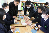 s-IMG_4771