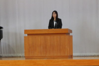 s-IMG_4820