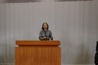 s-IMG_4831
