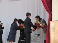 s-IMG_1071