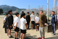 s-IMG_4895