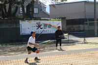 s-IMG_4914