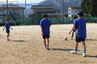 s-IMG_4900