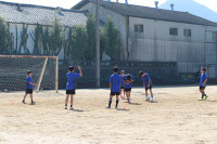 s-IMG_4897