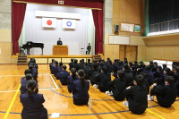 s-IMG_4934