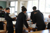 s-IMG_4976