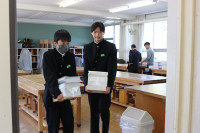s-IMG_4988