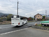 IMG_9256