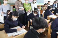 s-IMG_5323