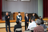 s-IMG_5225