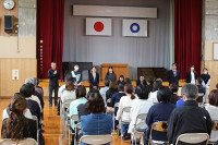 s-IMG_5226