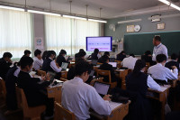 s-IMG_5350