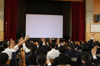 s-IMG_5320