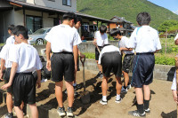 s-IMG_5416