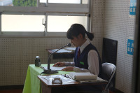 s-IMG_5433
