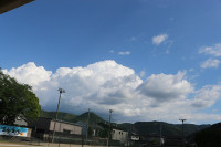 s-IMG_5438