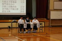 s-IMG_5445