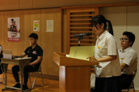 s-IMG_5446