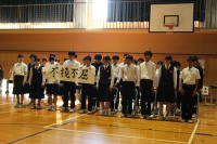 s-IMG_5459