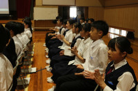 s-IMG_5483