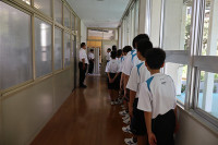 s-IMG_5401