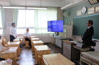 s-IMG_5486