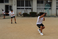 s-IMG_5406