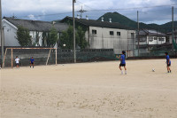s-IMG_5405
