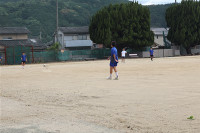 s-IMG_5407